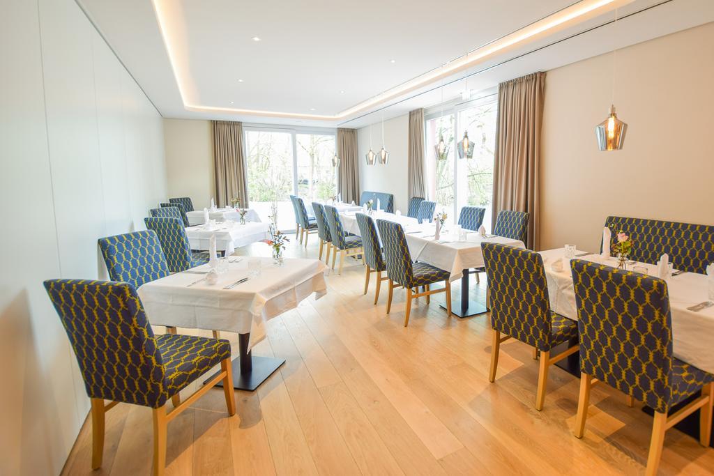 Alte Muhle Hotel & Restaurant Rodental Ngoại thất bức ảnh