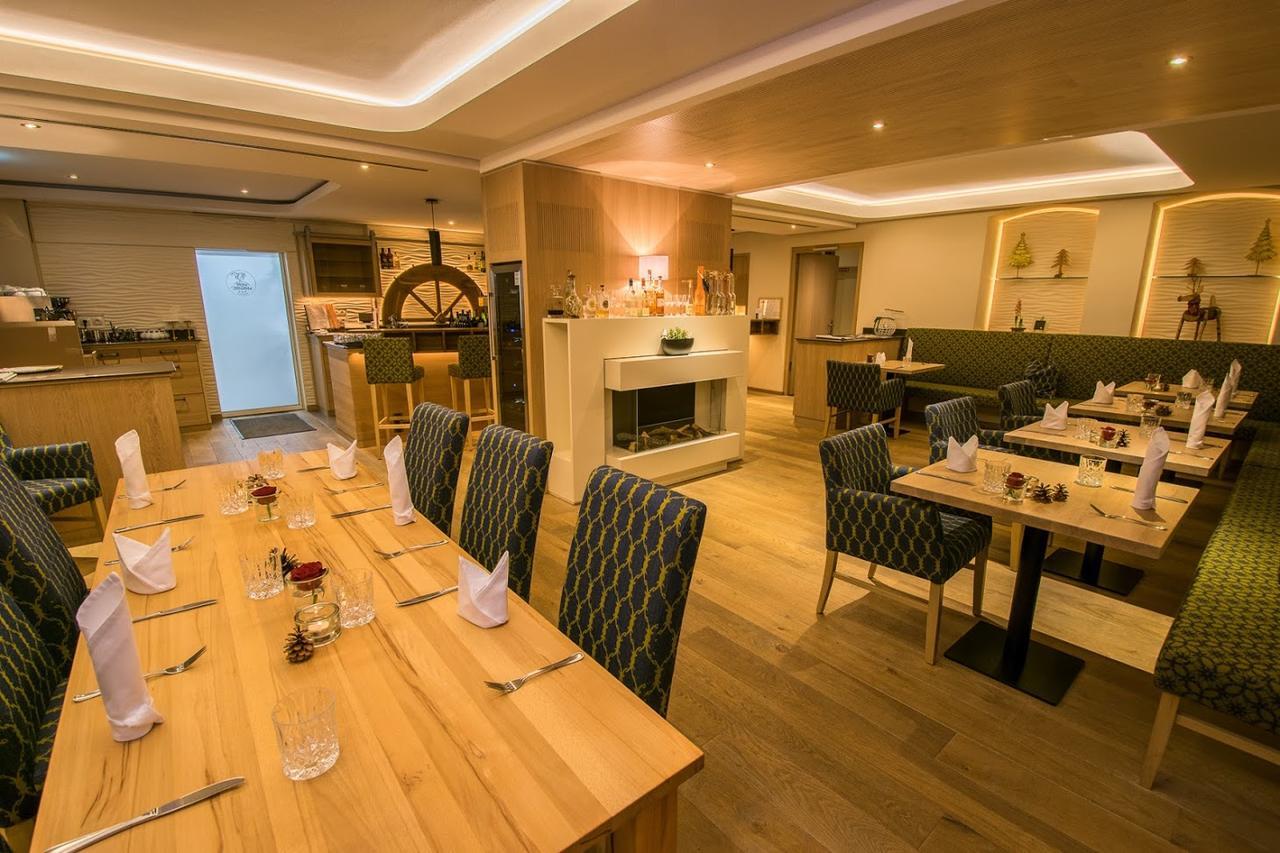 Alte Muhle Hotel & Restaurant Rodental Ngoại thất bức ảnh